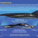 Illustration for article titled Just Because Lockheed Says They Can Build A Mach 6 Spy Plane Doesn't Mean We Need One